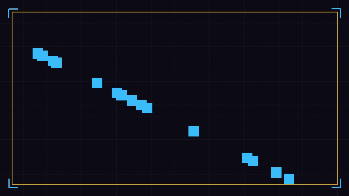 Pixel Lineage Armor Sets Defense Ratings and Crafting Material Costs