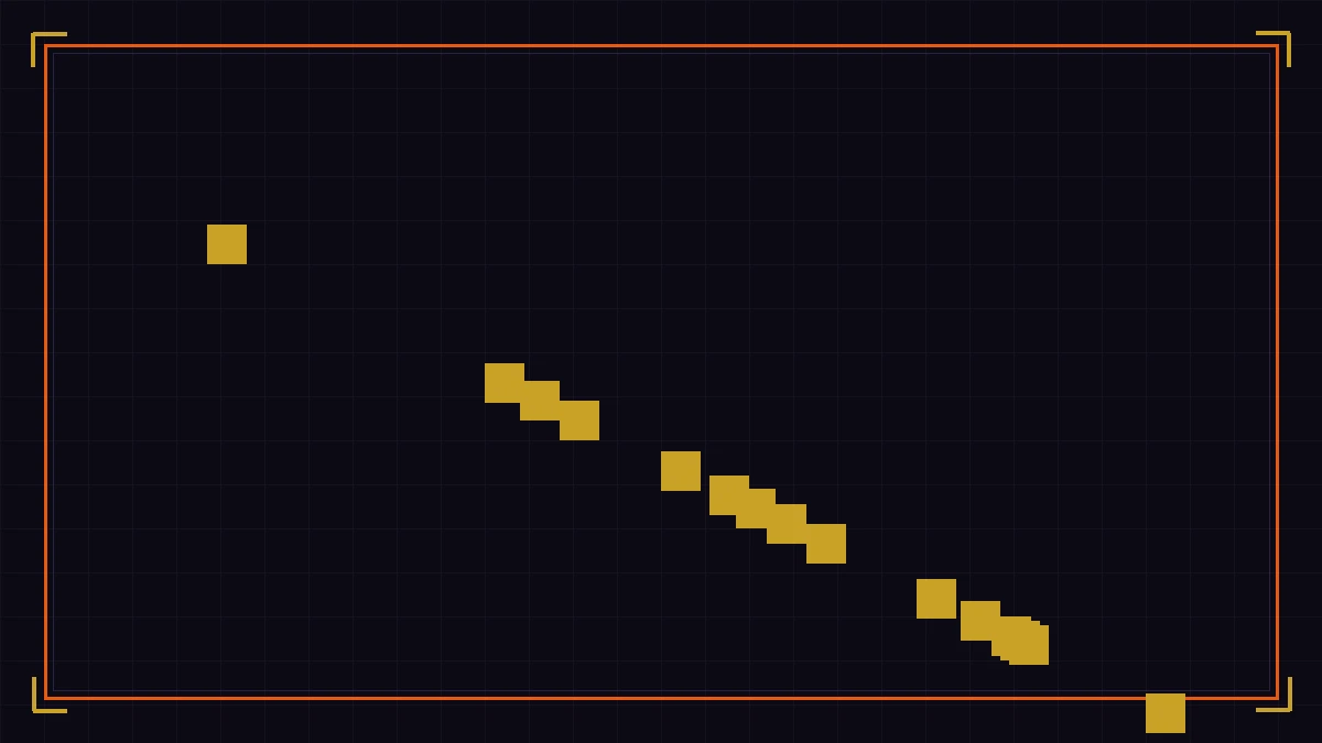 Pixel Lineage Guild Castle Repair Order Material Costs and Facility Buffs