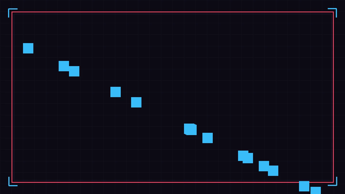Pixel Lineage Difficulty Modes Normal Hard and Torment Stat Multipliers