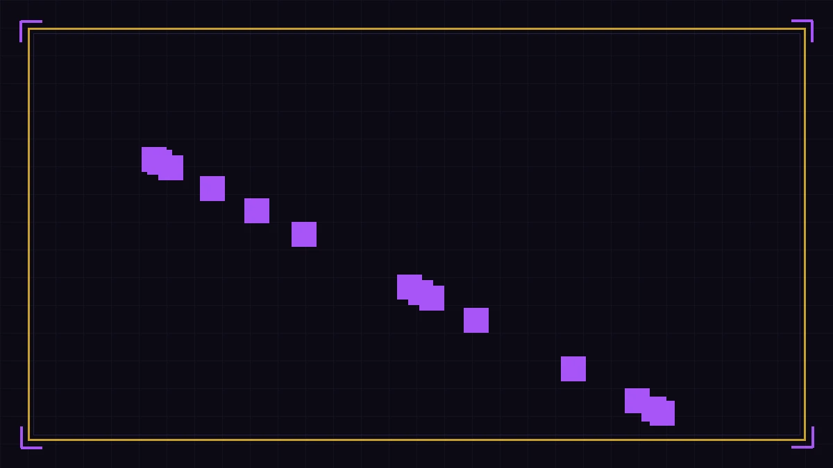 Pixel Lineage Lineage Ranks Account Inheritance Buffs and Milestone Progression